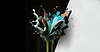 replicate-prediction-nwrhs3wrgndrndbk34v3ragjjq.png