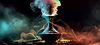 roseuncut_create_a_phot_inside_a_hookah_lounge-esBf_tR3L-transformed.jpeg