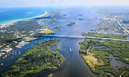 Vero Beach iStock-914345340.jpg
