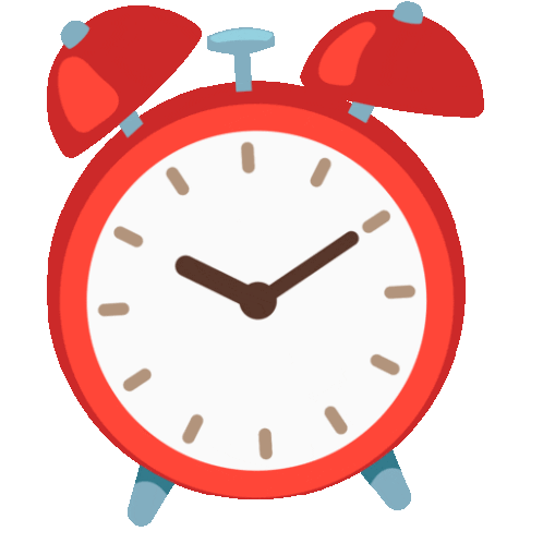 Alarm Clock.gif