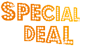 Special Deal.gif