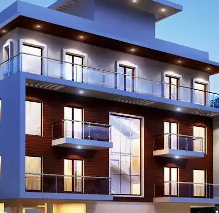 Escorts besant nagar