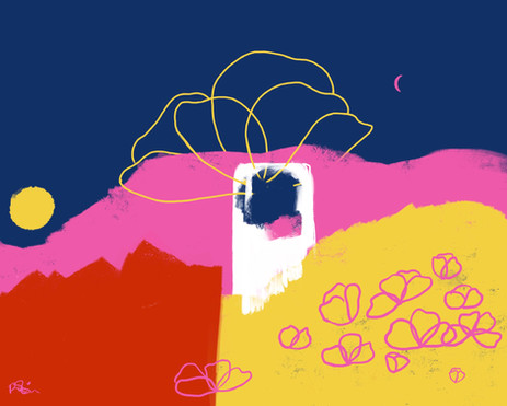 83D24082-976A-4F59-9F08-6174D8AE60F9.jpeg
