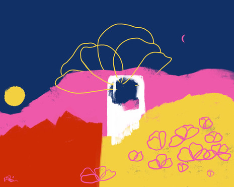 83D24082-976A-4F59-9F08-6174D8AE60F9.jpeg