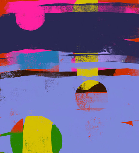 F89D432C-D118-455B-8DF4-F739A2682A3B.jpeg