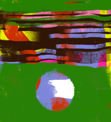 831A90A6-8585-45FF-B49E-A0947BEC66DC.jpeg