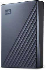91cIBlGtczL._AC_SL1500_.jpg