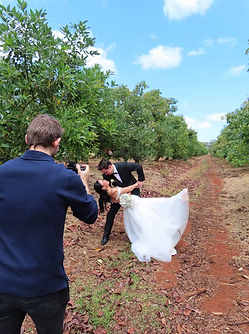 73A5DD63-3779-453D-812B-2D42A27670BA 2.JPG