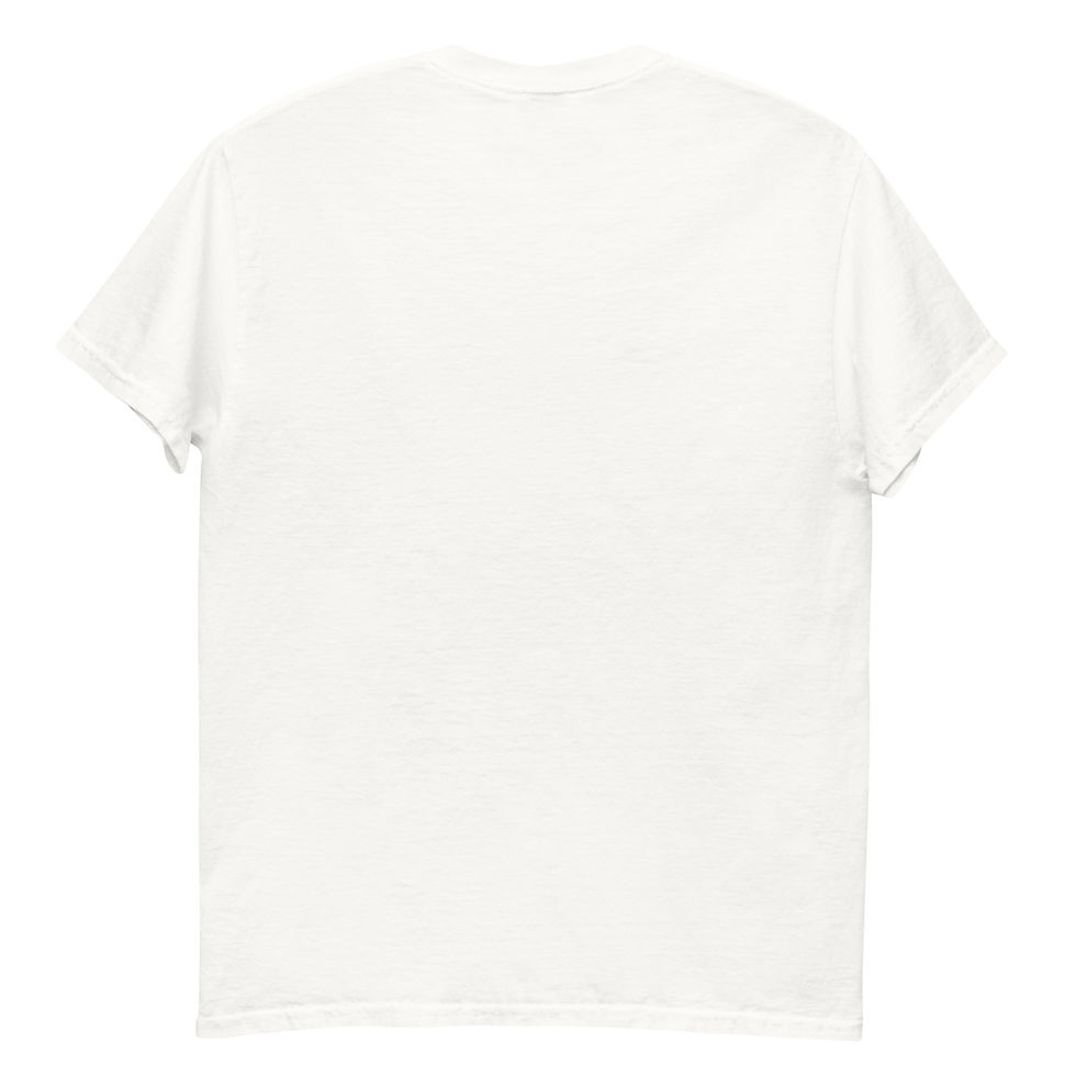 Thumbnail: In The Zone T-shirt