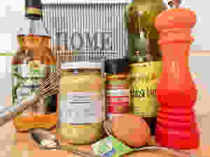 Arnaud Huiban Naturopathe La Rochelle Nutrition du sportif