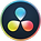 DaVinci-Resolve-Logo.png
