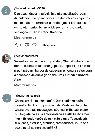 depoimentos yt (720 x 1040 px) (4).png