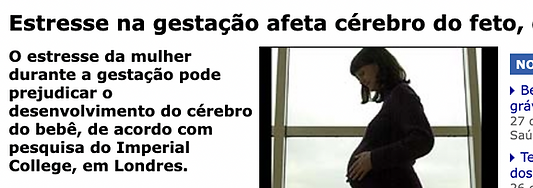 Captura de Tela 2025-02-01 às 10.21.23.png