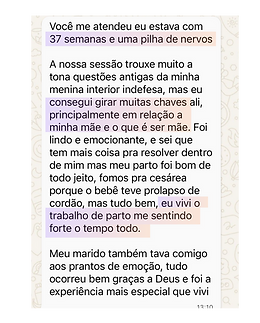 depoimentos pagina sd2.png