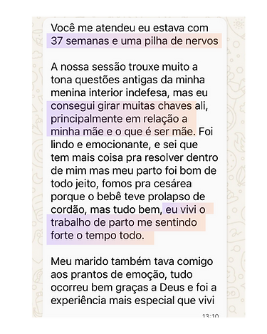 depoimentos pagina sd2.png