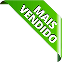 mais-vendido.png