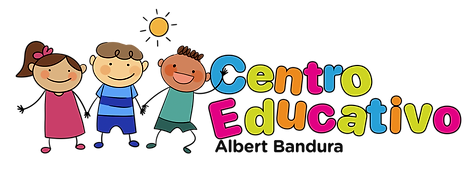 logo-CE.png