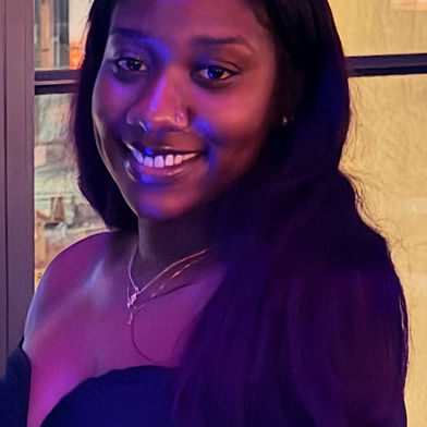 Symone Boyd