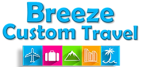 Breeze%2520Logo_edited_edited.png