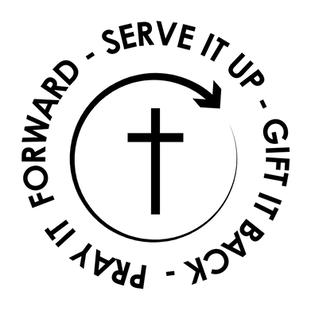 Ranch Capital Ministry