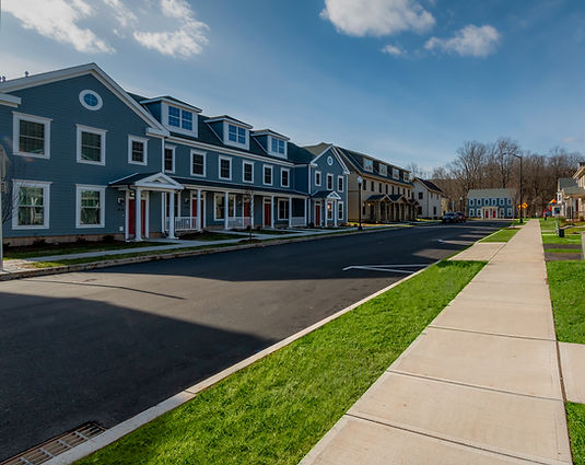 Rockview Phase 2