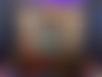 Ron Penton Awarded the 2021 Allied Member of the Year Award by American Institute of Architects