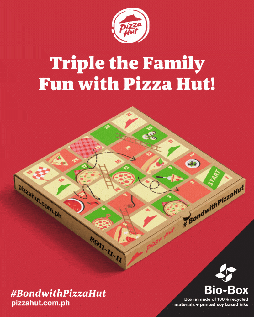 PizzaHut sustainable Ad (3) (1).gif