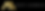New MH Logo Banner.png
