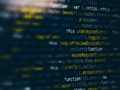 Data Scraping: Legal and Practical Considerations