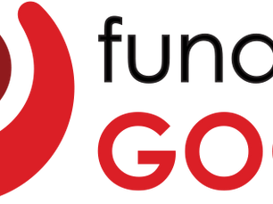 Introducing our 2023 Fund for Good winners