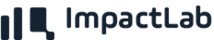 ImpactLab.png