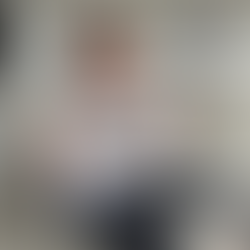 How Fund for Good Helped Sam Launch His Business