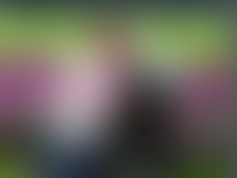 Taking control of my support needs