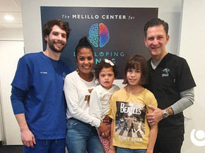 Fund for Good Alumni – where are they now? Emma Bloxham edition