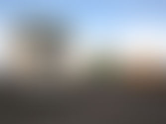 Fund for Good Alumni – where are they now? Connor edition