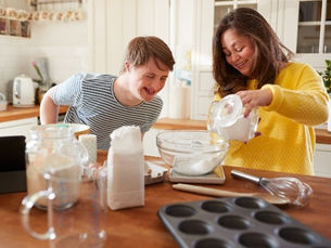 Employer Protection Package – for peace of mind