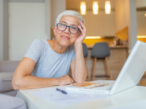 Make '22 the start of your training for disability support qualifications