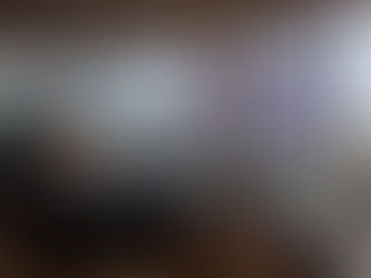 The Art of Event im Justizpalast