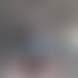 OpenText Solution Days 2025