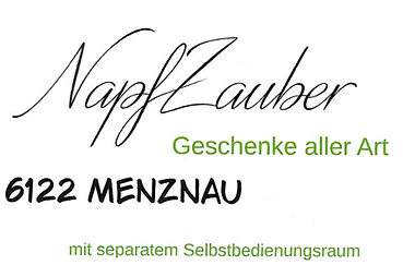 Napfzauber.png