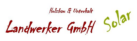 Logo PV.png