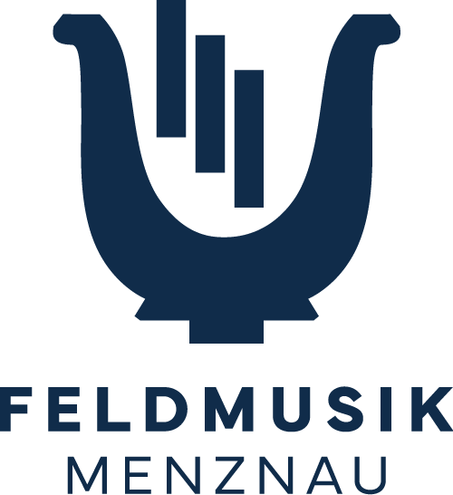 Feldmusik Menznau