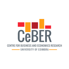 ceber.png