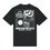 Miniaturbild: Dream Beach - Unisex Beachvolleyball Shirt
