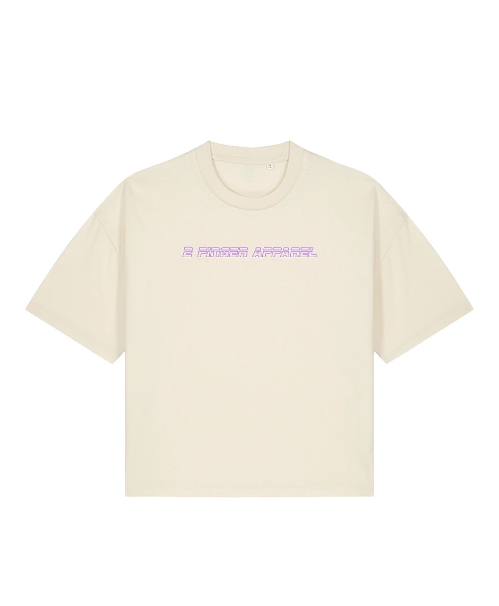 Miniaturbild: 2fingerapparel_schnelleBrillen