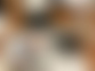 Staedler drawing competition