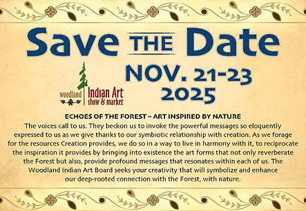 Screenshot 2025-08-19 2.34_edited.jpg