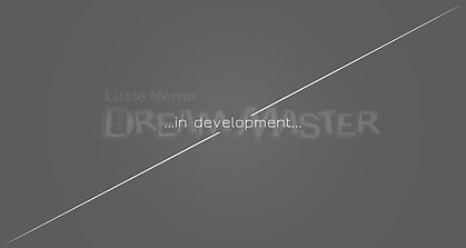 NA 2.jpg