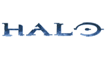 Halo-Logo-2007.png