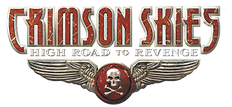 1580737728-382905043.png